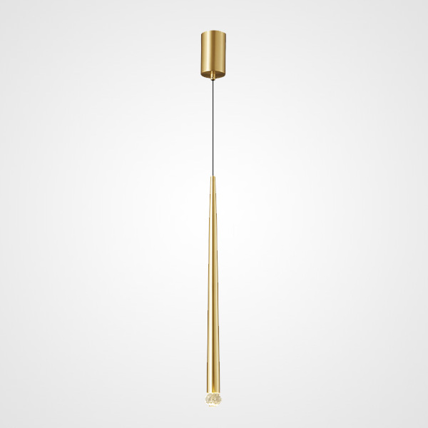 Светильник подвесной Magrit-Lux01 213850-23