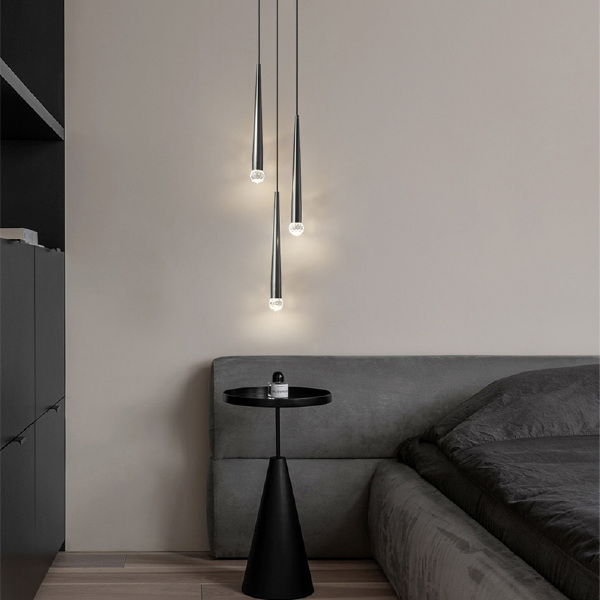 Светильник подвесной Magrit-Lux01 213850-23