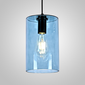 Светильник подвесной Cl01 241127-26