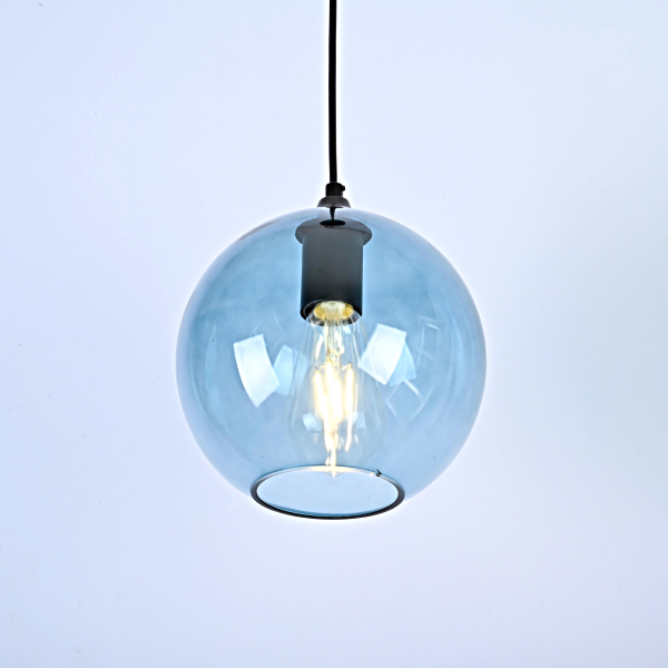 Светильник подвесной Cl01 241129-26