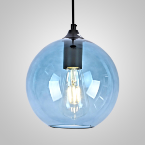 Светильник подвесной Cl01 241129-26