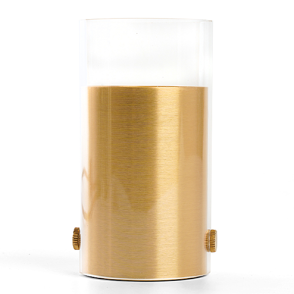 Накладной светильник ML189 48745