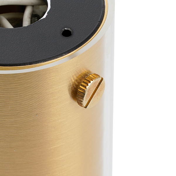 Накладной светильник ML189 48745