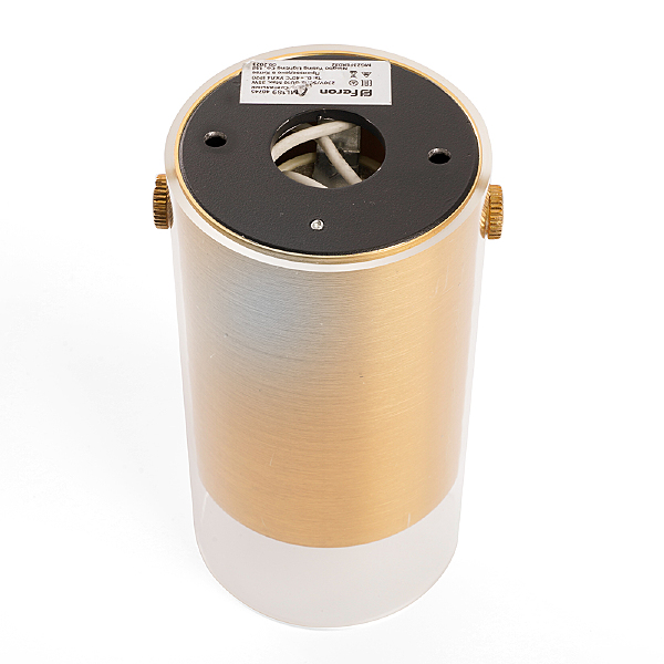 Накладной светильник ML189 48745