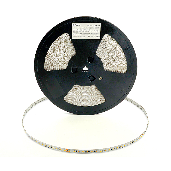 LED лента LS420 48791