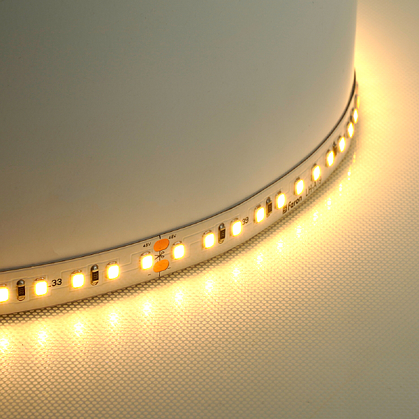 LED лента LS420 48791