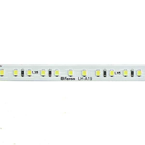 LED лента LS420 48791