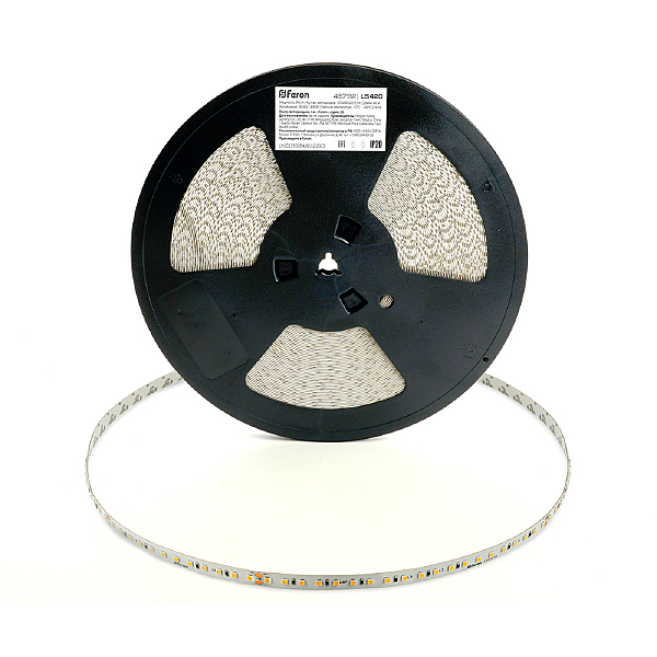 LED лента LS420 48792