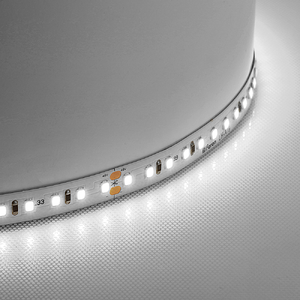 LED лента LS420 48792