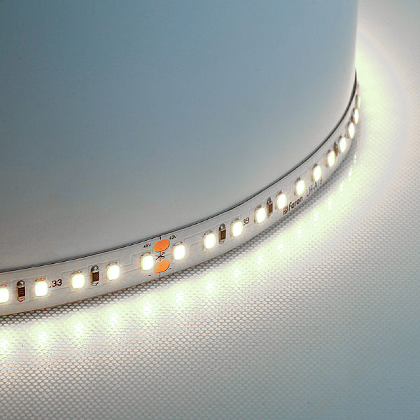 LED лента LS420 48793