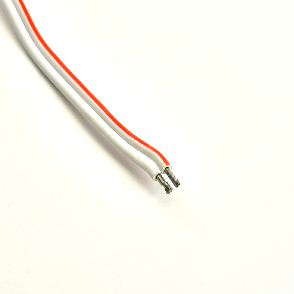 LED лента LS420 48793