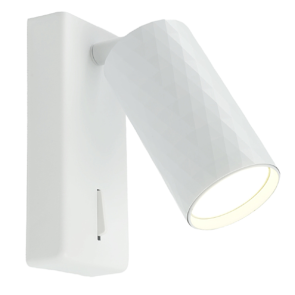 Светильник спот ML1880 48799