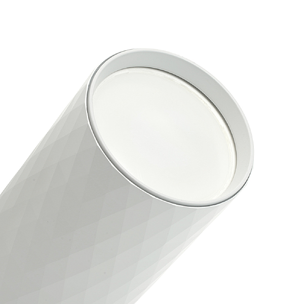 Светильник спот ML1880 48799