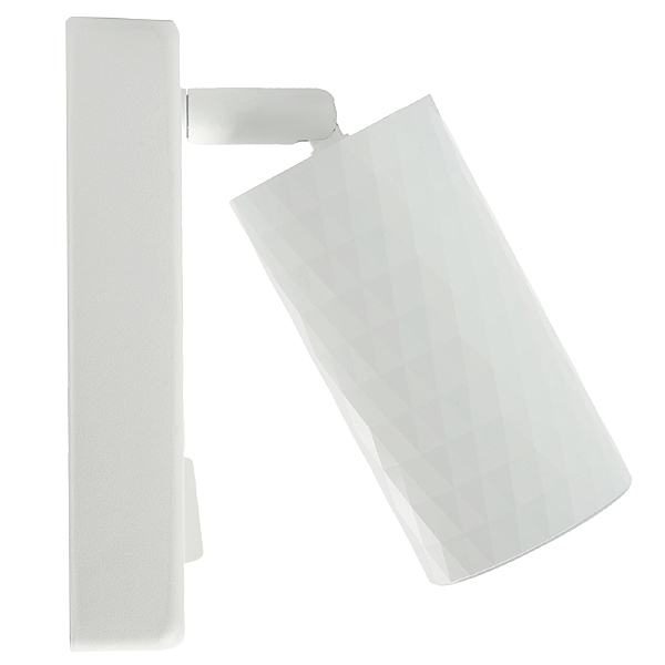 Светильник спот ML1880 48799