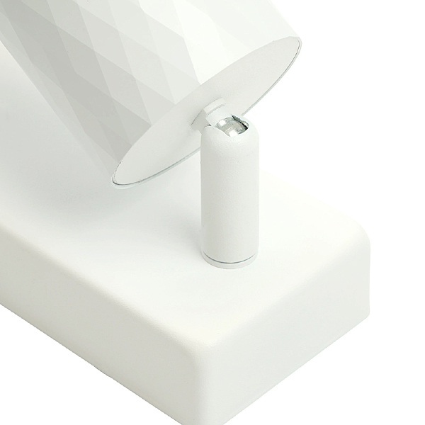 Светильник спот ML1880 48799