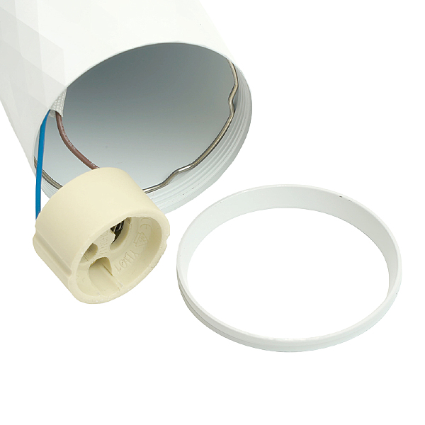 Светильник спот ML1880 48799