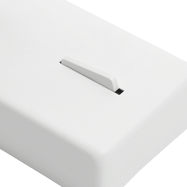 Светильник спот ML1880 48799