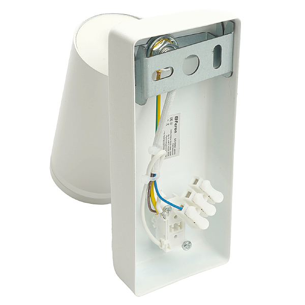 Светильник спот ML1880 48799