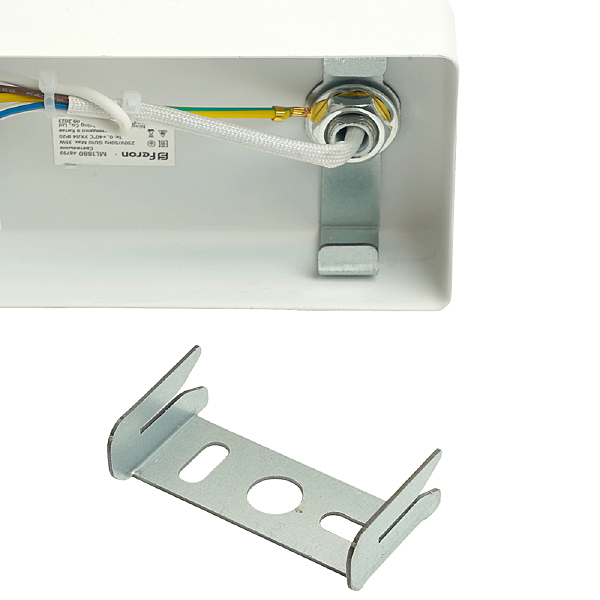 Светильник спот ML1880 48799