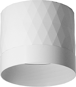 Накладной светильник HL388 48803