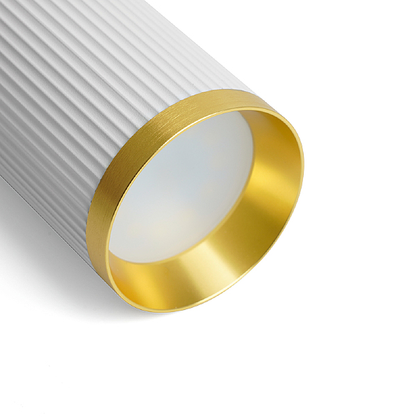 Накладной светильник ML190 48852