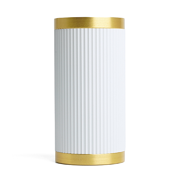 Накладной светильник ML190 48852