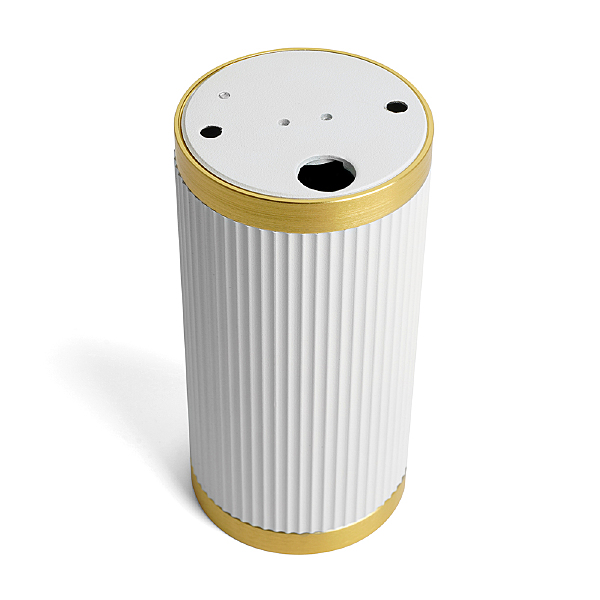 Накладной светильник ML190 48852