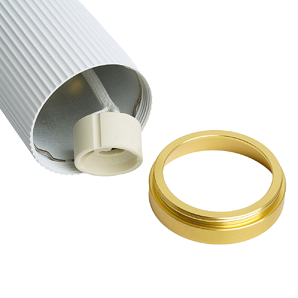 Накладной светильник ML190 48852