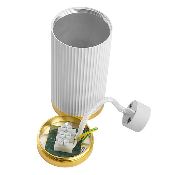 Накладной светильник ML190 48852