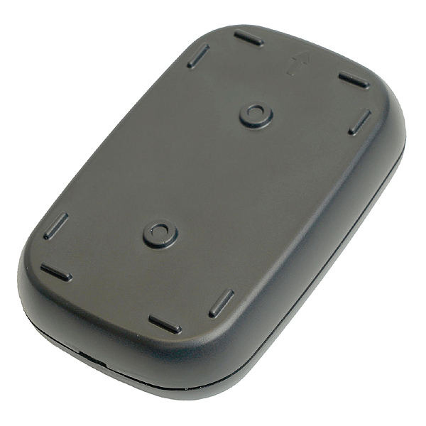 Дверной звонок E-381 48921