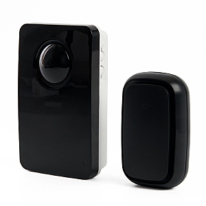 Дверной звонок E-381 48921