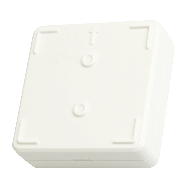 Дверной звонок E-382 48922