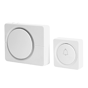 Дверной звонок E-382 48922