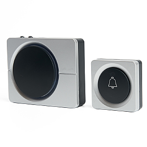 Дверной звонок E-382 48923