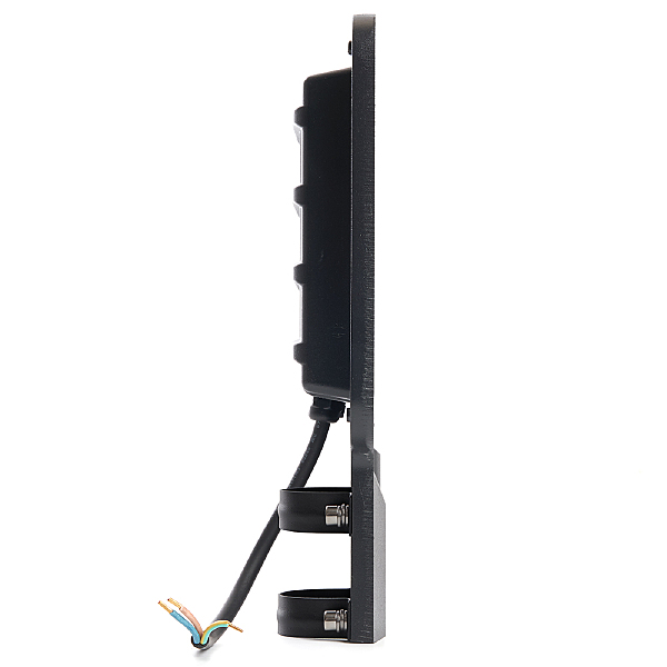 Консольный уличный светильник SSL10-30 55232