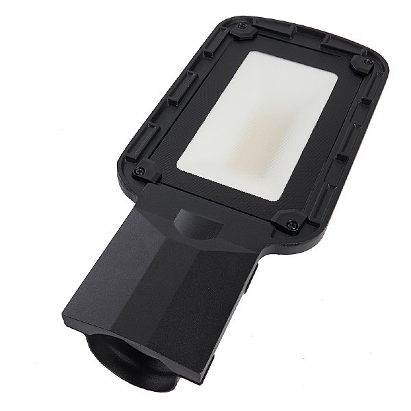 Консольный уличный светильник SSL10-30 55232