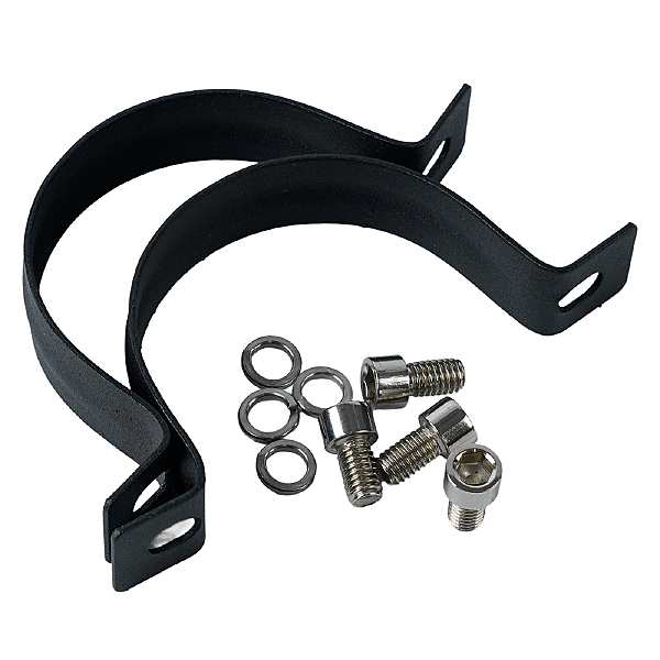 Консольный уличный светильник SSL10-100 55234