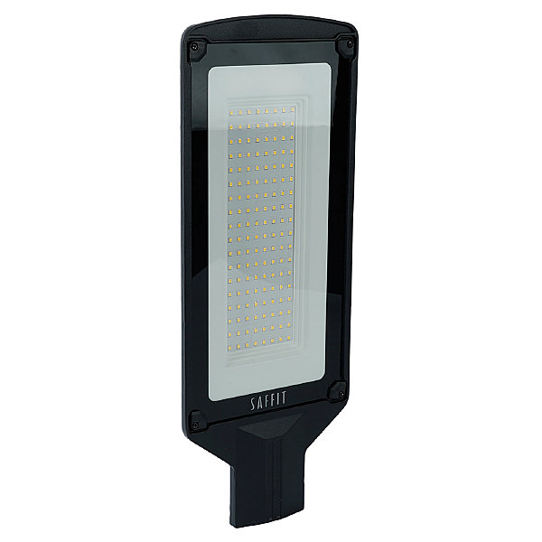 Консольный уличный светильник SSL10-100 55234