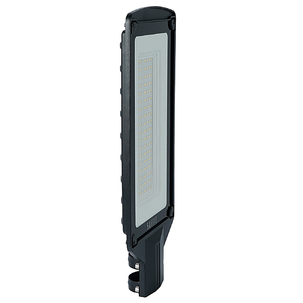 Консольный уличный светильник SSL10-100 55234