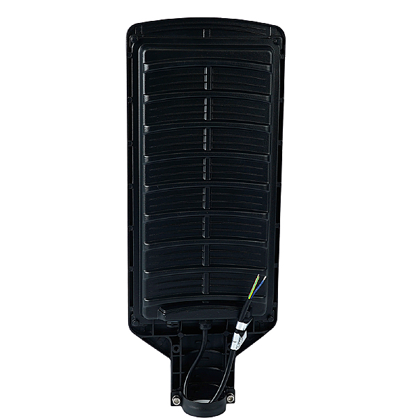 Консольный уличный светильник SSL10-100 55234