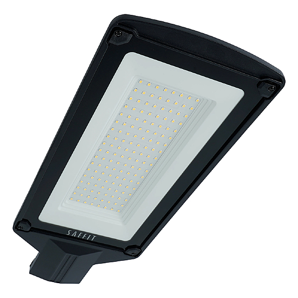 Консольный уличный светильник SSL10-100 55234