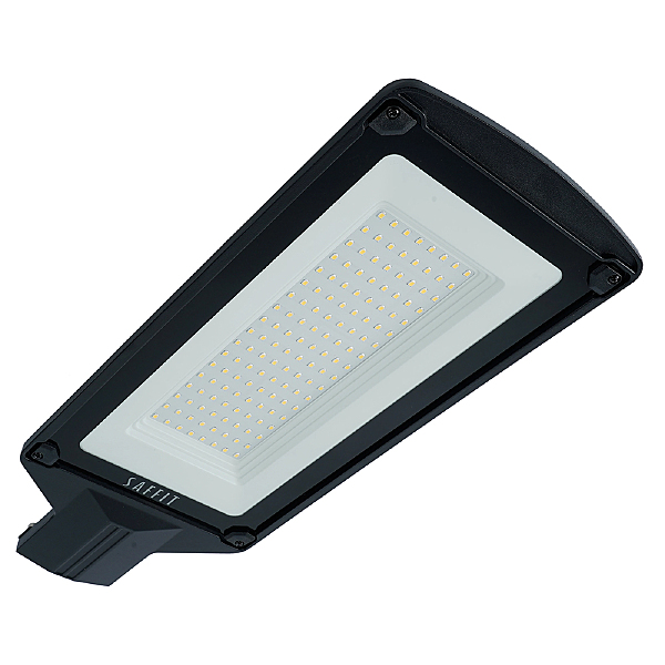 Консольный уличный светильник SSL10-100 55234