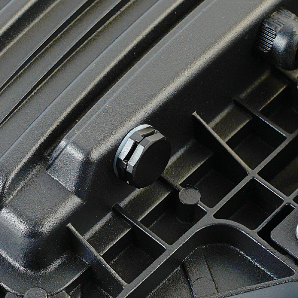 Консольный уличный светильник SSL10-200 55236