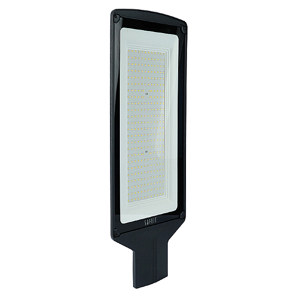 Консольный уличный светильник SSL10-200 55236