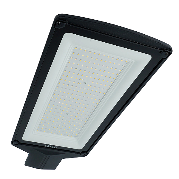 Консольный уличный светильник SSL10-200 55236