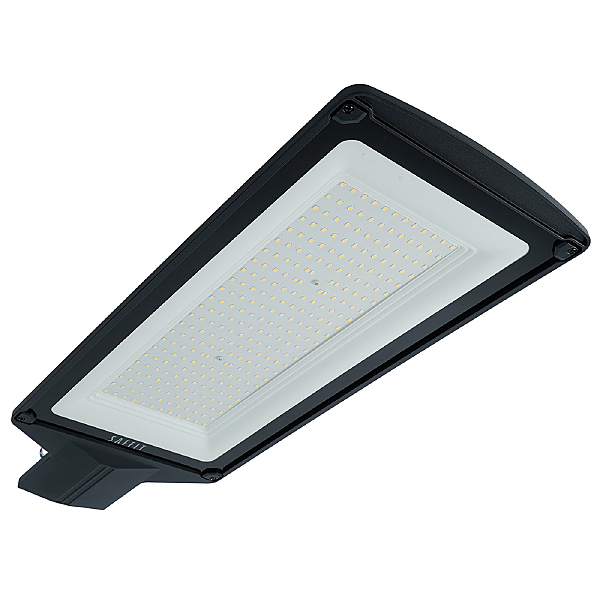 Консольный уличный светильник SSL10-200 55236