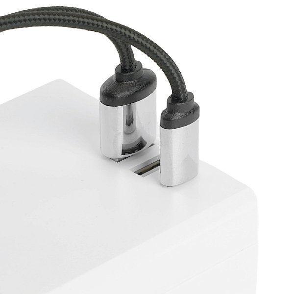 Розетка ADP16-33-21 49231