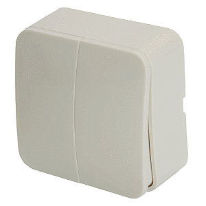 Выключатель София 49289