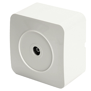 Розетка София 49299