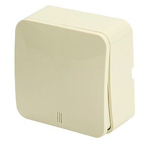 Выключатель София 49472